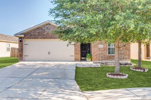 12255 Stratsburg, San Antonio, TX, 78252-4416 | Card Image
