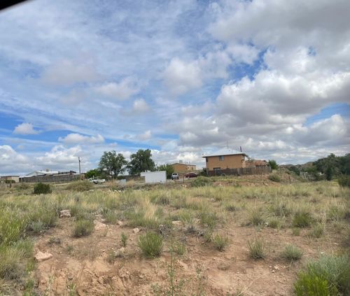 9 Cielo Rojo, Espanola, NM, 87532 | Card Image