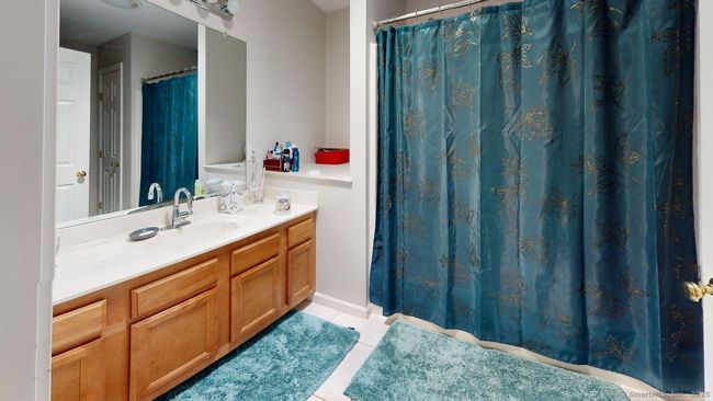 UNIT-214 - 128 Meridian St, Condo with 3 bedrooms, 3 bathrooms and 1 parking in Groton CT | Image 11