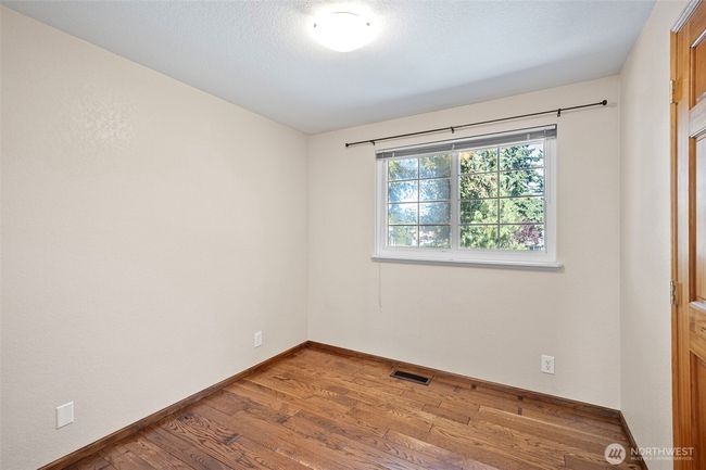 10122 50 Th Pl W, House other with 4 bedrooms, 3 bathrooms and 2 parking in Mukilteo WA | Image 17