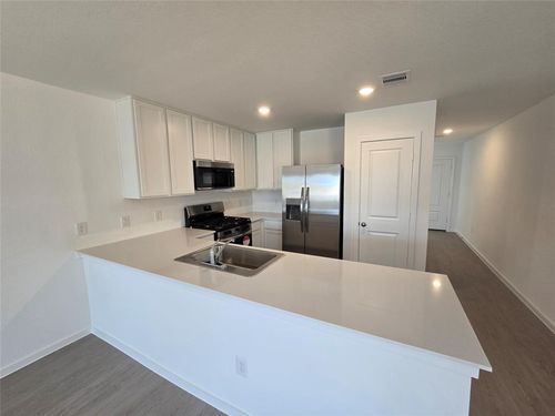18023 Valle Cupa Lane, New Caney, TX, 77357 | Card Image
