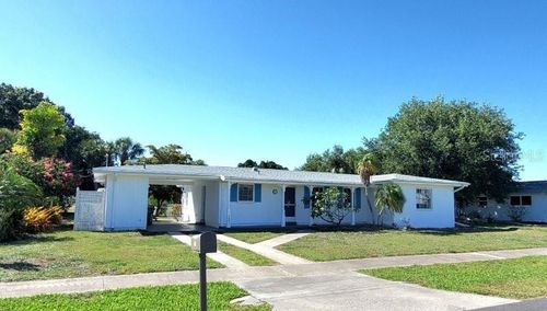 2451 Aquilos Ct, PORT CHARLOTTE, FL, 33952-5619 | Card Image