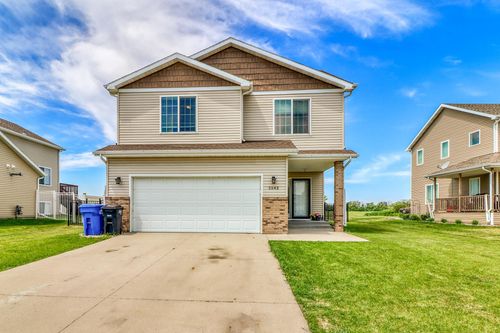 5543 27th Street S, Fargo, ND, 58104 | Card Image