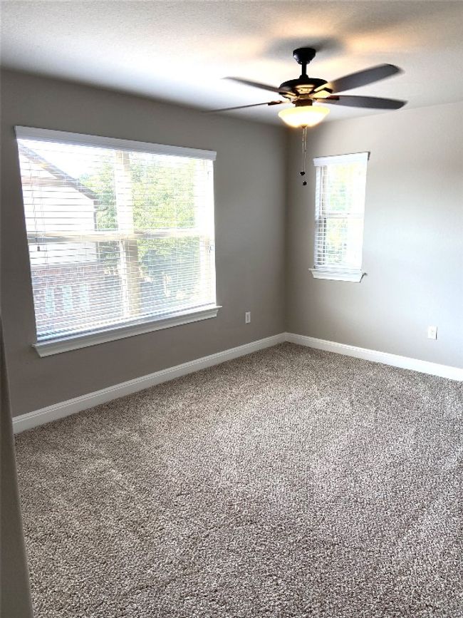 UNIT-501 - 2304 S Lakeline Blvd, Condo with 3 bedrooms, 3 bathrooms and 4 parking in Cedar Park TX | Image 9