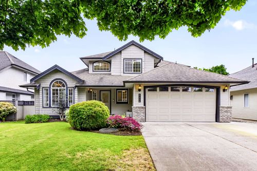 6428 188a St, Surrey, BC, V3S8V3 | Card Image
