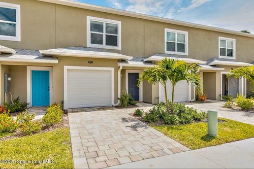 873 Paddleboard Ct, Melbourne, FL, 32935-6871 | Card Image