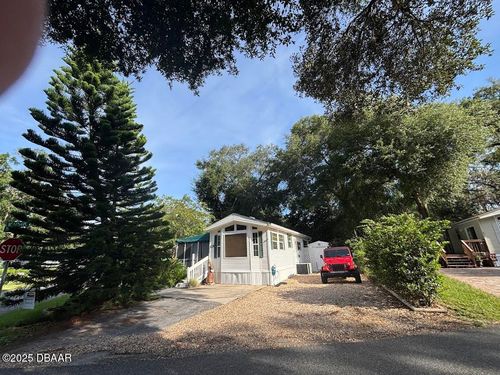 25155 Ne 142nd St, Salt Springs, FL, 32134 | Card Image