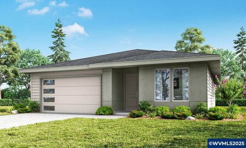 704 Magnolia Ave, Woodburn, OR, 97071-7768 | Card Image