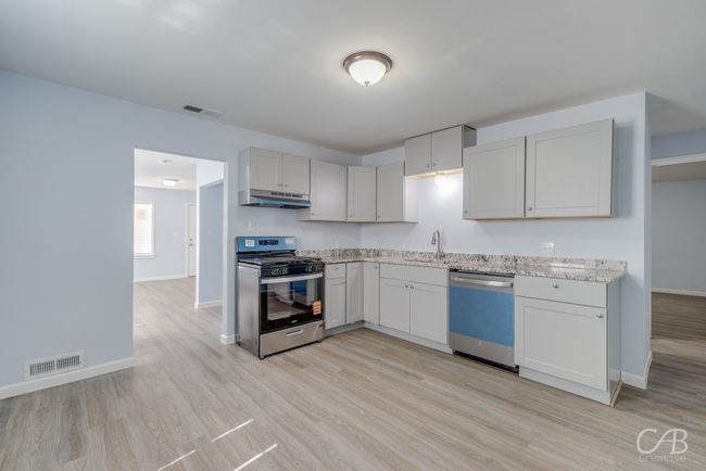 1817 Jefferies St, House other with 5 bedrooms, 3 bathrooms and null parking in Abilene TX | Image 7