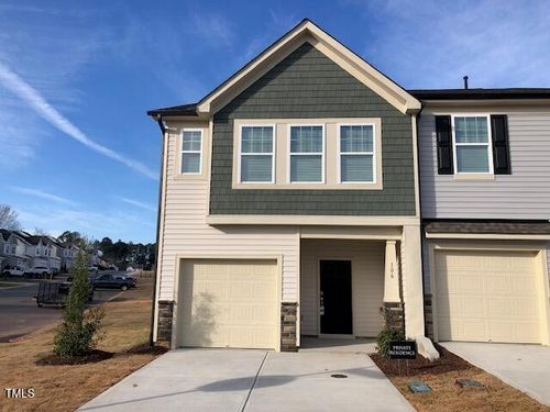 22 Double Run Trl, Clayton, NC, 27527-8651 | Card Image