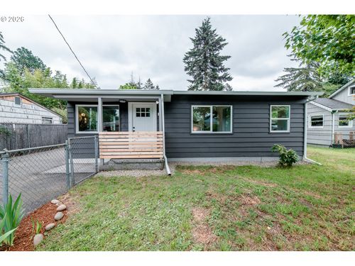 9424 Se Bell Ave, Milwaukie, OR, 97222-2525 | Card Image