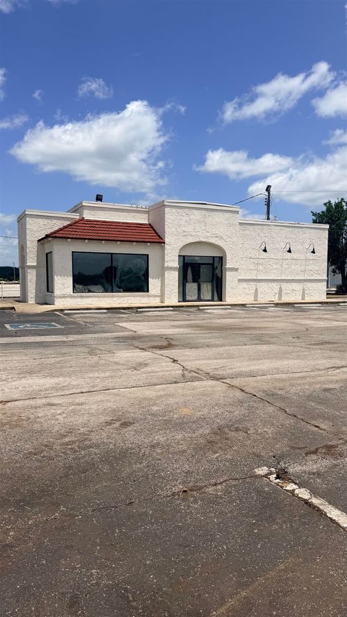 15500 Hwy 43, Russellville, AL, 35654 | Card Image