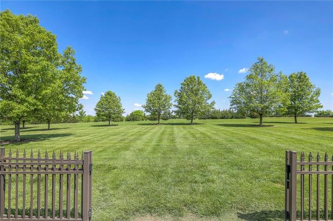 View of lot beyond fencing | Image 65