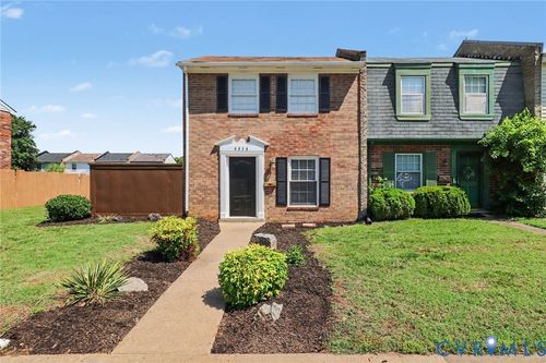 4614-4614 Ayton Ct, North Chesterfield, VA, 23234-5402 | Card Image