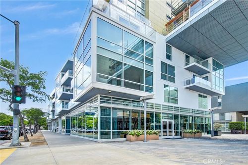 210-1705 Ocean Ave, Santa Monica, CA, 90402-1412 | Card Image