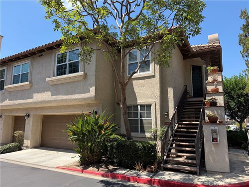 13307 Verona, Tustin, CA, 92782-9139 | Card Image