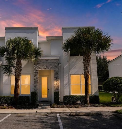 17507 Hidden Forest Dr, CLERMONT, FL, 34714-4437 | Card Image