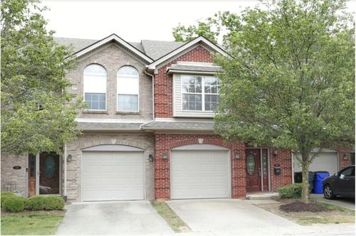 350 Broadleaf Ln, Lexington, KY, 40503-2987 | Card Image