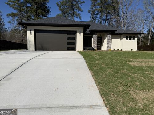 3296 Haverhill Ct Se, Conyers, GA, 30013-2333 | Card Image