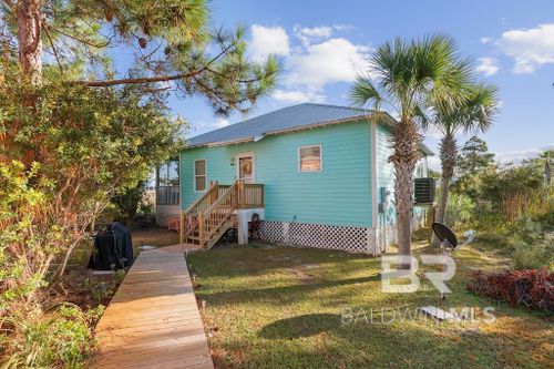 unit-4010-5781 State Highway 180, Gulf Shores, AL, 36542-7898 | Card Image