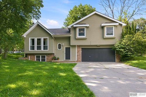 14019 S 32nd Ave, Bellevue, NE, 68123-2622 | Card Image