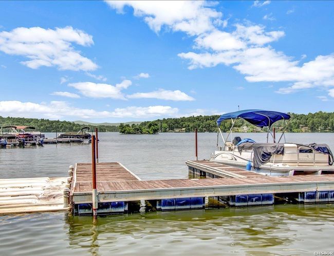 APT-15F - 400 Farr Shores Dr, Condo with 2 bedrooms, 2 bathrooms and null parking in Hot Springs AR | Image 26