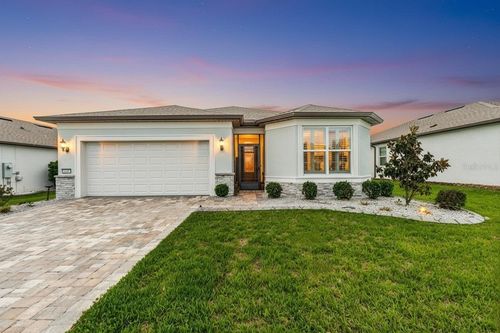 9426 Sw 54th Street, OCALA, FL, 34481 | Card Image