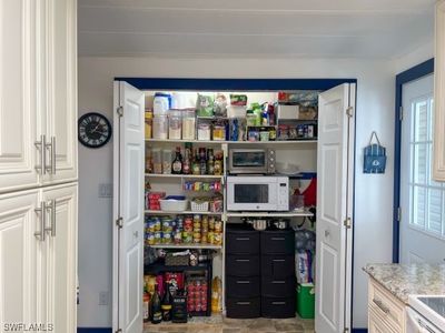 PANTRY | Image 3