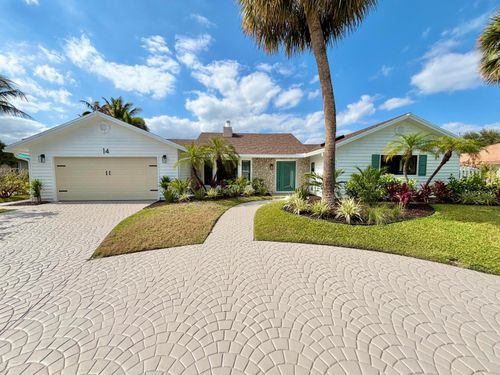 14 Paddock Cir, Jupiter, FL, 33469-1511 | Card Image