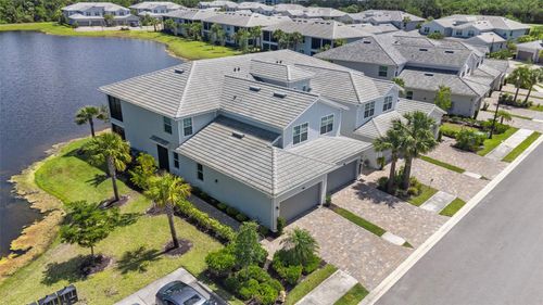 unit-2211-14617 Sycamore Ct, PUNTA GORDA, FL, 33955-6274 | Card Image
