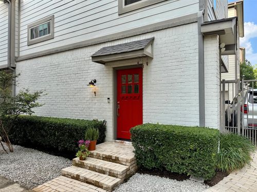 4-5922 Hudson St, Dallas, TX, 75206-8471 | Card Image