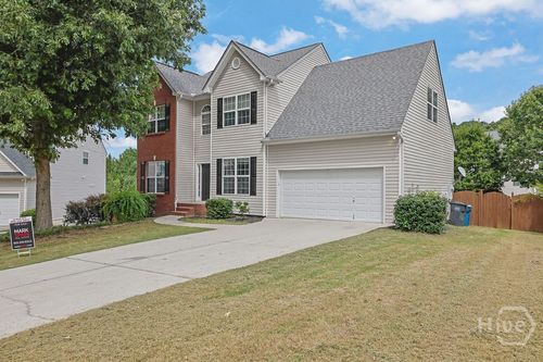 1631 Cordillo Ct, Dacula, GA, 30019-7752 | Card Image