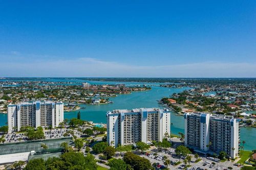 202-9495 Blind Pass Rd, ST PETE BEACH, FL, 33706-1321 | Card Image