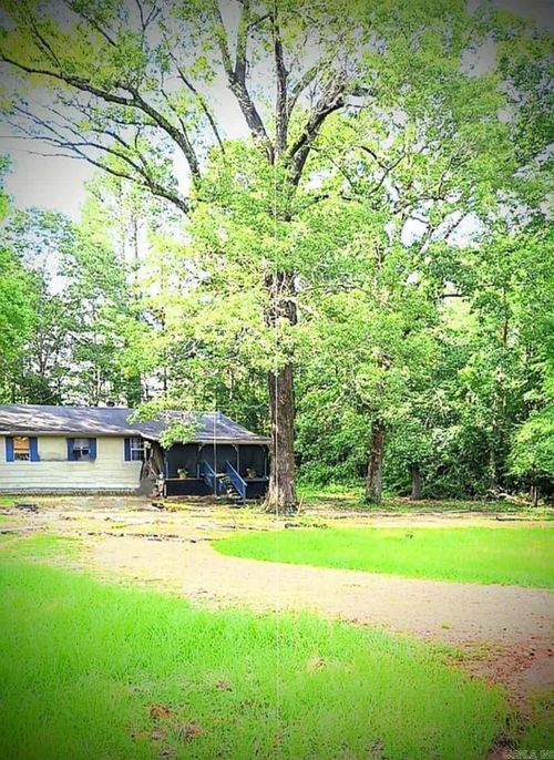 210 Ouachita Road 13, Chidester, AR, 71726-8293 | Card Image