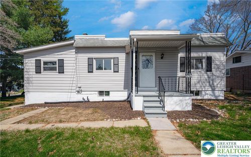 1714 Elliott Ave, BETHLEHEM, PA, 18018-4612 | Card Image