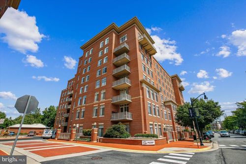 unit-509-4480 Market Commons Dr, FAIRFAX, VA, 22033-6061 | Card Image