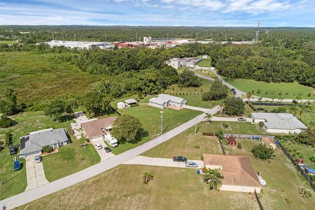 316 Dupont Cir, House other with 3 bedrooms, 2 bathrooms and null parking in HOWEY IN THE HILLS FL | Image 52
