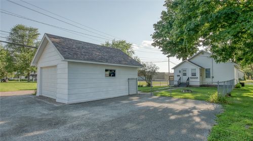 113 N 5th St, Cornell, WI, 54732-8157 | Card Image