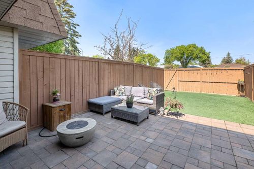 4407 Bow Trail Sw, Calgary, AB, T3C2G3 | Card Image