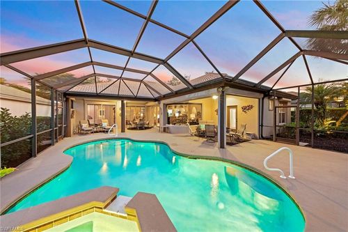 20042 Buttermere Ct, ESTERO, FL, 33928 | Card Image