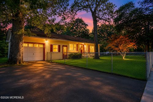 313 Miller Rd, Lakewood, NJ, 08701-2338 | Card Image