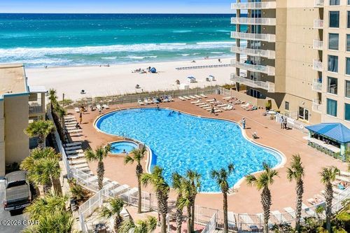 1402-16819 Front Beach Rd, Panama City Beach, FL, 32413-2485 | Card Image