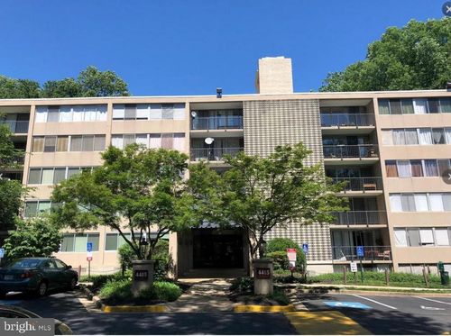 apt-42-4415 Briarwood Ct N, ANNANDALE, VA, 22003-4784 | Card Image