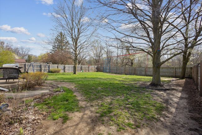43-684-Fairfield-Ave-NW-Grand-Rapids-MI- | Image 29