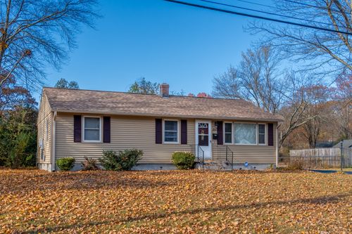 6 Varno Lane, Enfield, CT, 06082 | Card Image