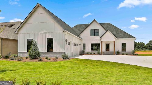 71-319 N Peachtree Pkwy, Peachtree City, GA, 30269 | Card Image