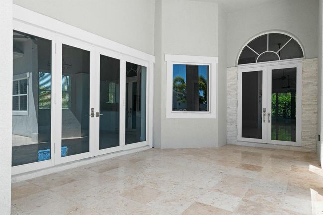 15503 Temple Blvd, House other with 4 bedrooms, 5 bathrooms and null parking in Loxahatchee FL | Image 7