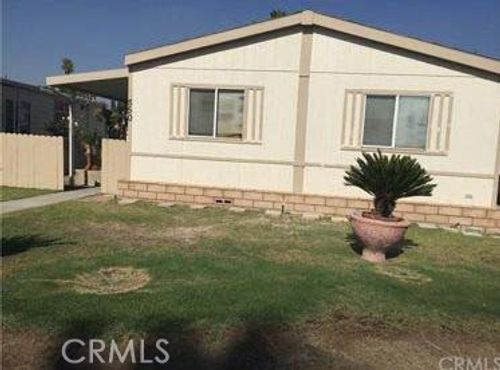 550-5800 Hamner Ave, Eastvale, CA, 91752-1017 | Card Image