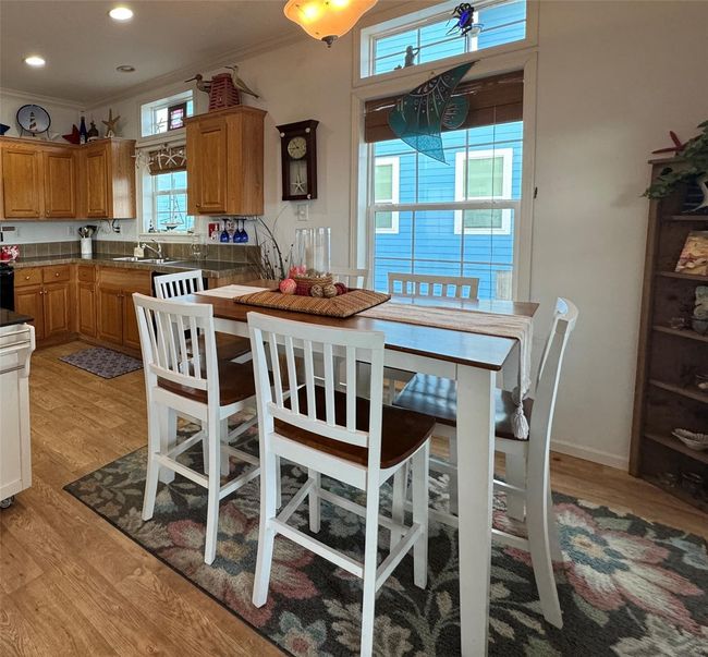 2021 Vista Dr, House other with 2 bedrooms, 2 bathrooms and 3 parking in Crystal Beach TX | Image 19