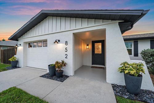 852 Acadia Rd, Venice, FL, 34293-5603 | Card Image